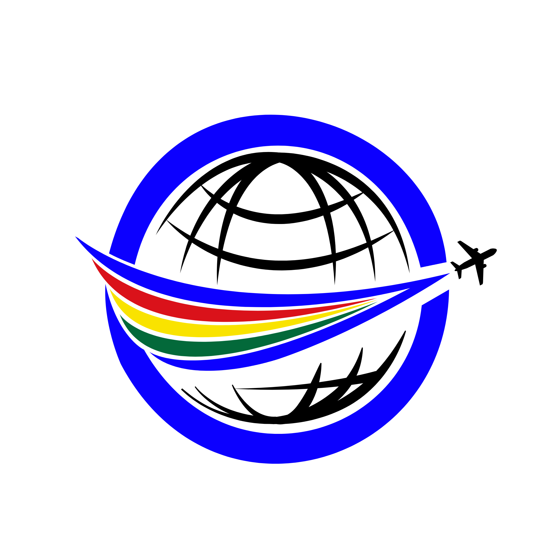 AEBEX Logo