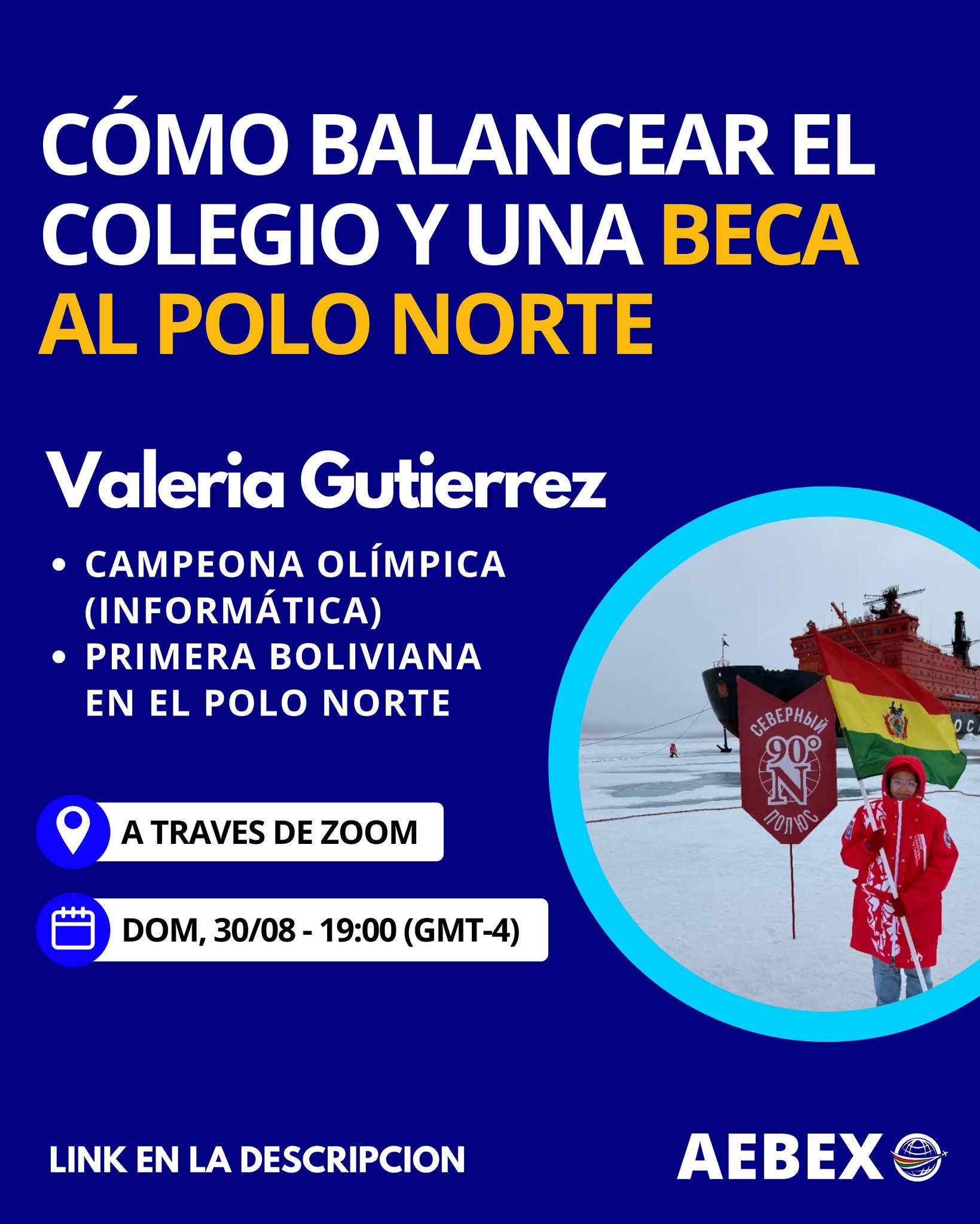 Webinar 1
