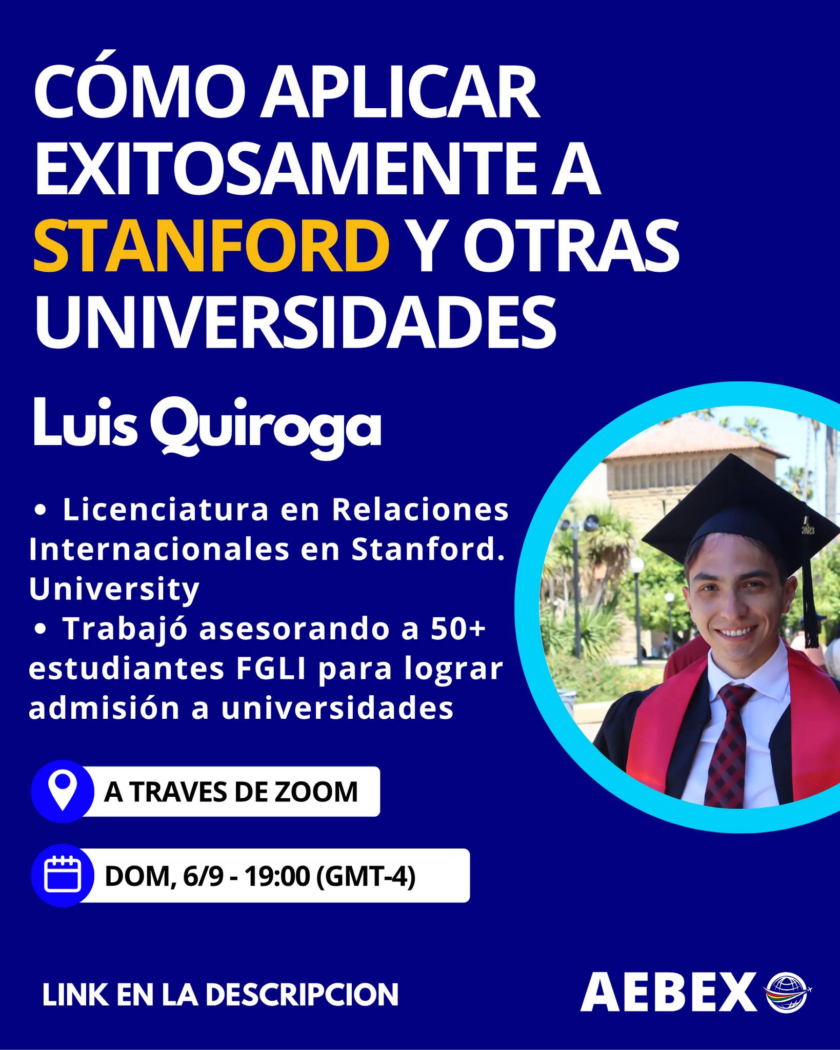 Webinar 2