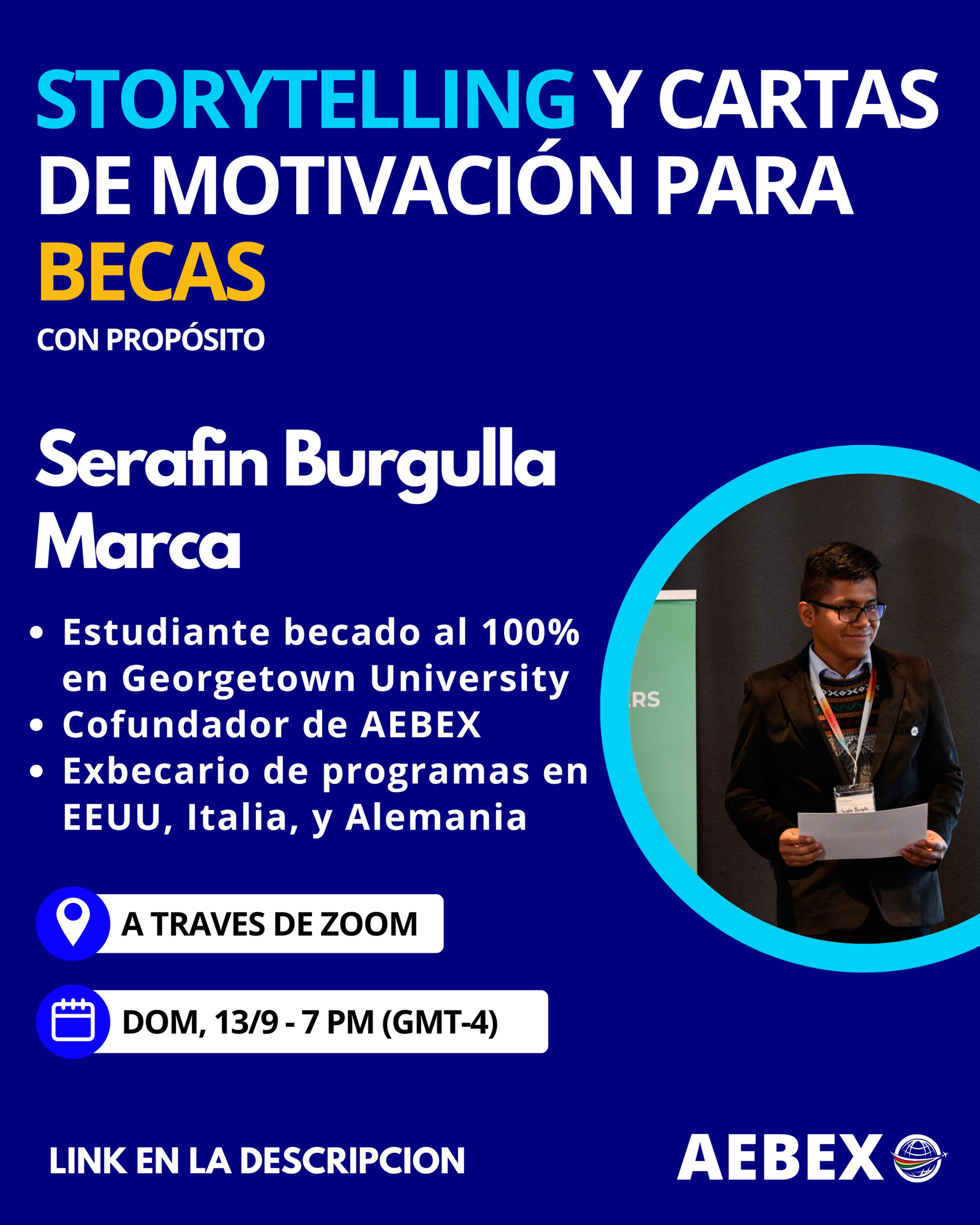 Webinar 3