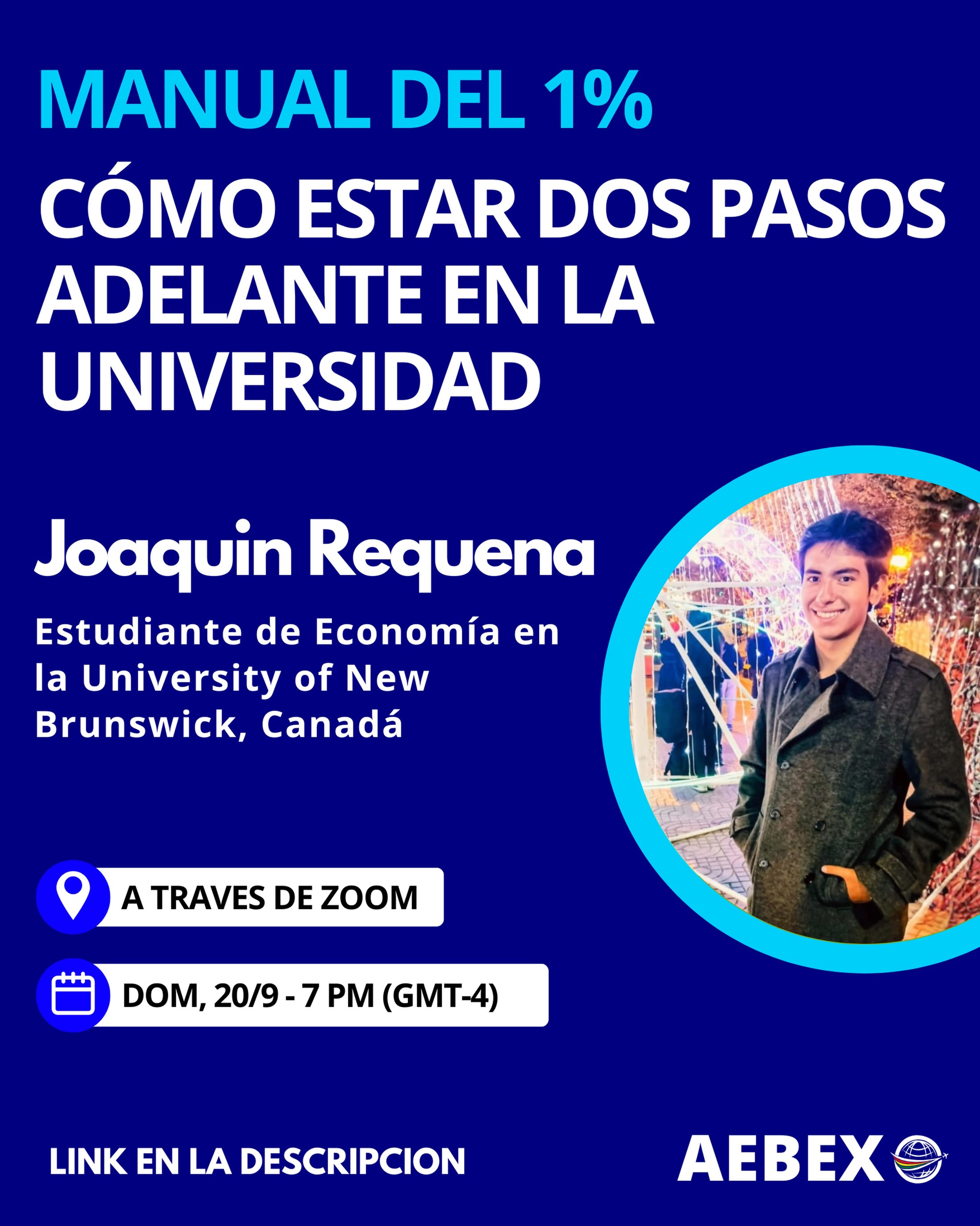 Webinar 4